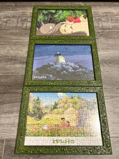 (Category: ) located in . Submitted by bernadette. (Listing ID 1360487560, Image 1). Description: .