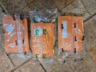 （分類：）位於 。 由 sensecb 提交（商品編號 1360485054，圖片 1）。簡介： 。