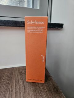 （分類：）位於 。 由 sellthedip 提交（商品編號 1360413308，圖片 1）。簡介： 。