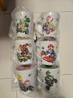 （分類：）位於 。 由 1123alan 提交（商品編號 1360461935，圖片 1）。簡介： 。