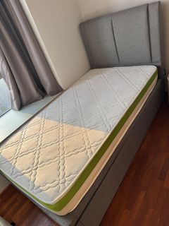 (Category: ) located in . Submitted by love_lm (Listing ID 1360390919, Image 1). Description: .