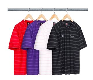 (Category: ) located in . Submitted by msidestore (Listing ID 1360397116, Image 1). Description: .