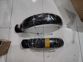 (Category: ) located in . Submitted by tehbai_express (Listing ID 1360531119, Image 1). Description: .