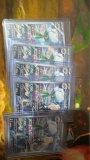 （分類：）位於 。 由 k0226k 提交（商品編號 1360545447，圖片 1）。簡介： 。
