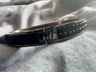 （分類：）位於 。 由 pitcheng 提交（商品編號 1360437378，圖片 1）。簡介： 。
