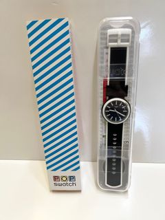 （分類：）位於 。 由 clui0410 提交（商品編號 1360538051，圖片 1）。簡介： 。
