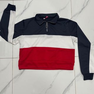 (Kategori: ) berada di . Dikirim oleh ciiikaaa (ID iklan 1360486734, Gambar 1). Deskripsi: .