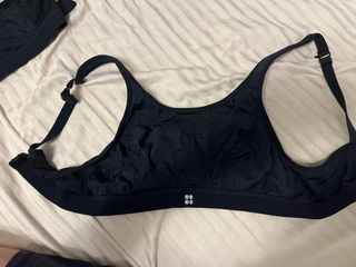 （分類：）位於 。 由 mickey476 提交（商品編號 1360518555，圖片 1）。簡介： 。