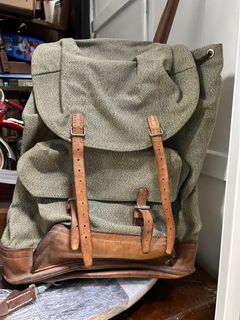 （分類：）位於 。 由 cwchow 提交（商品編號 1360452183，圖片 1）。簡介： 。