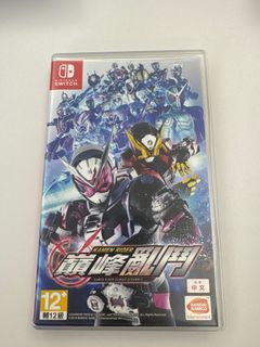 （分類：）位於 。 由 wilsonyiu 提交（商品編號 1360475939，圖片 1）。簡介： 。