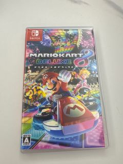 （分類：）位於 。 由 wilsonyiu 提交（商品編號 1360473141，圖片 1）。簡介： 。