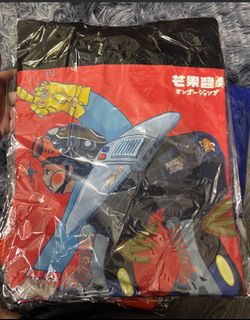 由 a3572346 (刊登 ID 1360513555，圖片 1) 提交，位於 的 (類別：)，說明：。