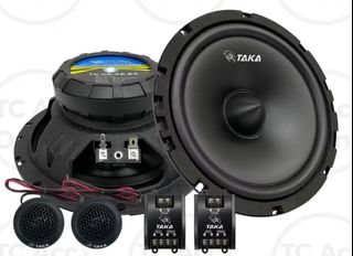 (Category: ) located in . Submitted by ampire_audio (Listing ID 1360401596, Image 1). Description: .