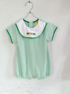 (Kategori: ) berada di . Dikirim oleh syaaa22 (ID iklan 1360412822, Gambar 1). Deskripsi: .