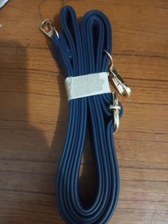 (Kategori: ) berada di . Dikirim oleh jelibngnting (ID iklan 1360486840, Gambar 1). Deskripsi: .