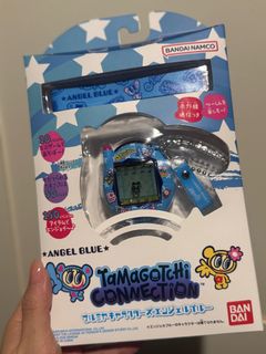 （分類：）位於 。 由 m.treasures 提交（商品編號 1360505510，圖片 1）。簡介： 。