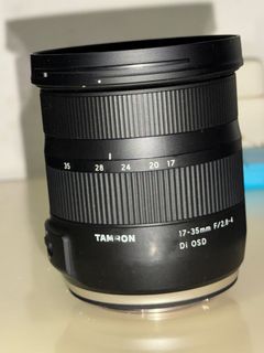 （分類：）位於 。 由 zeniku 提交（商品編號 1360523643，圖片 1）。簡介： 。
