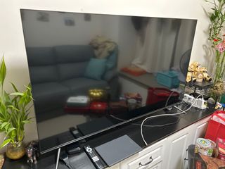 （分類：）位於 。 由 think2much 提交（商品編號 1360503701，圖片 1）。簡介： 。