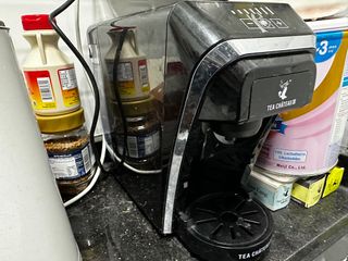 （分類：）位於 。 由 lhotingb 提交（商品編號 1360419958，圖片 1）。簡介： 。