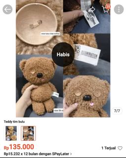 (Kategori: ) berada di . Dikirim oleh echraczzj (ID iklan 1360514400, Gambar 1). Deskripsi: .