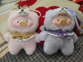 (Category: ) located in . Submitted by jayden__lee (Listing ID 1360510545, Image 1). Description: .
