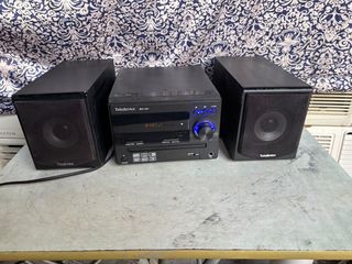 （分類：）位於 。 由 31033103 提交（商品編號 1360488945，圖片 1）。簡介： 。