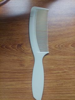 (Category: ) located in . Submitted by thurasoe165 (Listing ID 1360526232, Image 1). Description: .