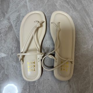 （分類：）位於 。 由 minionsloversss 提交（商品編號 1360478783，圖片 1）。簡介： 。