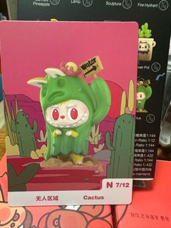 （分類：）位於 。 由 yinfire 提交（商品編號 1360530977，圖片 1）。簡介： 。