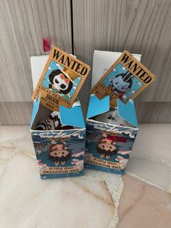 (Category: ) located in . Submitted by nugget_figurines (Listing ID 1360477142, Image 1). Description: .