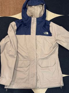 （分類：）位於 。 由 wy1010 提交（商品編號 1360488752，圖片 1）。簡介： 。