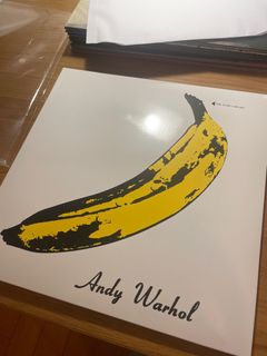 （分類：）位於 。 由 sandraaa__a 提交（商品編號 1360537502，圖片 1）。簡介： 。