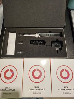 （分類：）位於 。 由 ahyiuhk 提交（商品編號 1360481219，圖片 1）。簡介： 。
