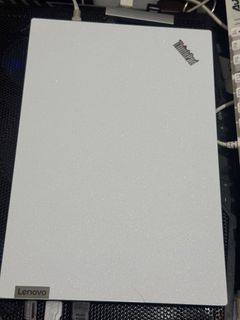 由 YueLin (刊登 ID 1360538586，圖片 1) 提交，位於 的 (類別：)，說明：。