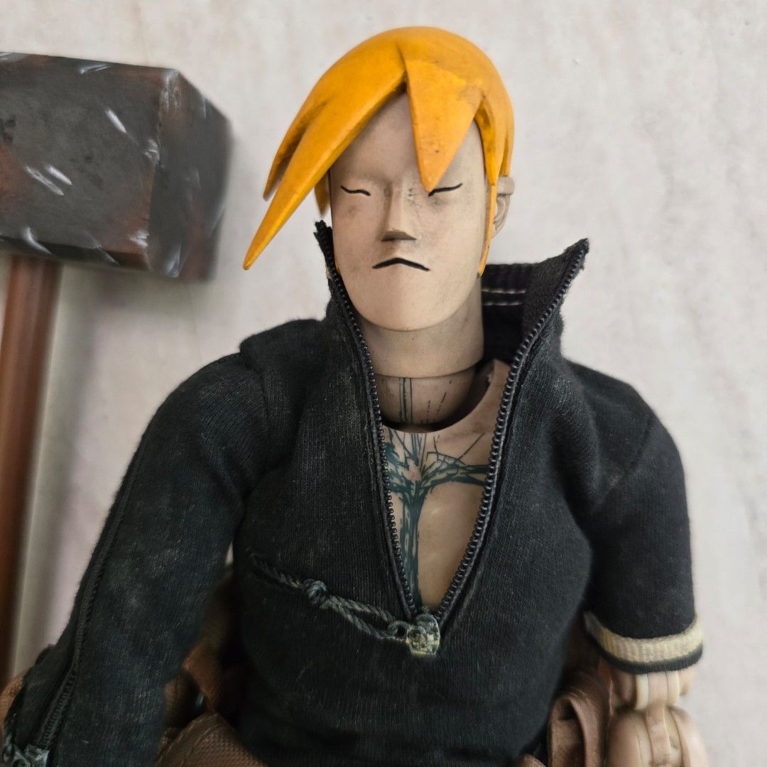 希少　ThreeA 3A Toys s-l400.jpg