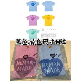 由 dunzhichen40217 (刊登 ID 1360476877，圖片 1) 提交，位於 的 (類別：)，說明：。