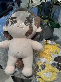 （分類：）位於 。 由 gmvk6nvmc7 提交（商品編號 1360479307，圖片 1）。簡介： 。