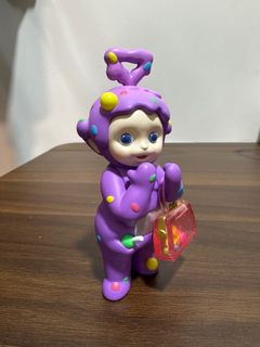 （分類：）位於 。 由 emily95115 提交（商品編號 1360532236，圖片 1）。簡介： 。