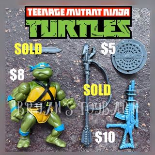(Category: ) located in . Submitted by bryanstoybarn (Listing ID 1360516285, Image 1). Description: .