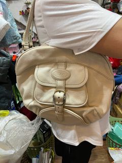 由 son123987 (刊登 ID 1360503160，圖片 1) 提交，位於 的 (類別：)，說明：。