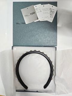 （分類：）位於 。 由 hannahb66 提交（商品編號 1360516105，圖片 1）。簡介： 。