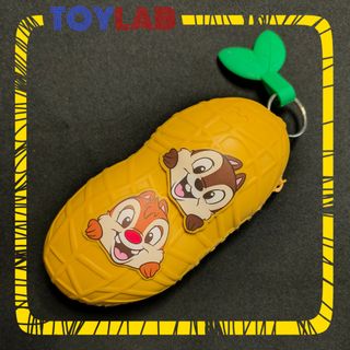 (Category: ) located in . Submitted by ToyLab.ph (Listing ID 1360561911, Image 1). Description: .