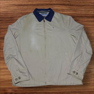 由 shop_peace (刊登 ID 1360558079，圖片 1) 提交，位於 的 (類別：)，說明：。