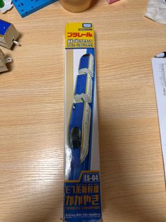 （分類：）位於 。 由 manlee_17 提交（商品編號 1360513097，圖片 1）。簡介： 。