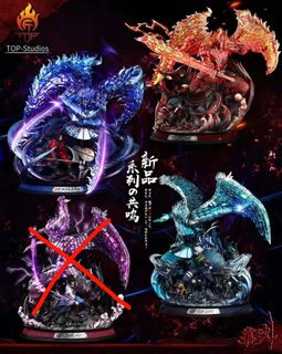 （分類：）位於 。 由 toyzman 提交（商品編號 1360514824，圖片 1）。簡介： 。