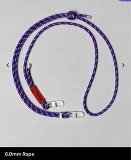 topologie 6mm 多色64245341652865110