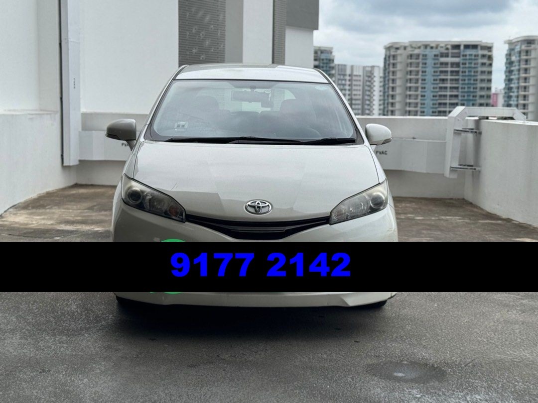 (Category: ) located in . Submitted by ryde_rentals (Listing ID 1360427458, Image 1). Description: .