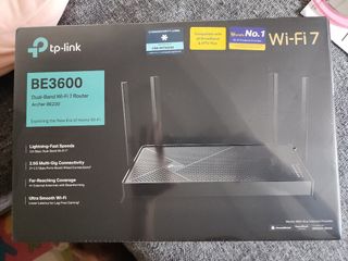 (Category: ) located in . Submitted by auston.tan (Listing ID 1360479067, Image 1). Description: .