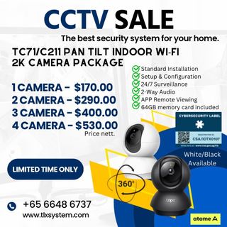 (Category: ) located in . Submitted by tlxsystem (Listing ID 1225990822, Image 1). Description: .