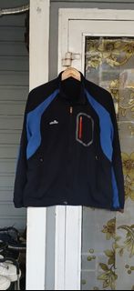 (Kategori: ) berada di . Dikirim oleh magnet_sstore (ID iklan 1360546765, Gambar 1). Deskripsi: .